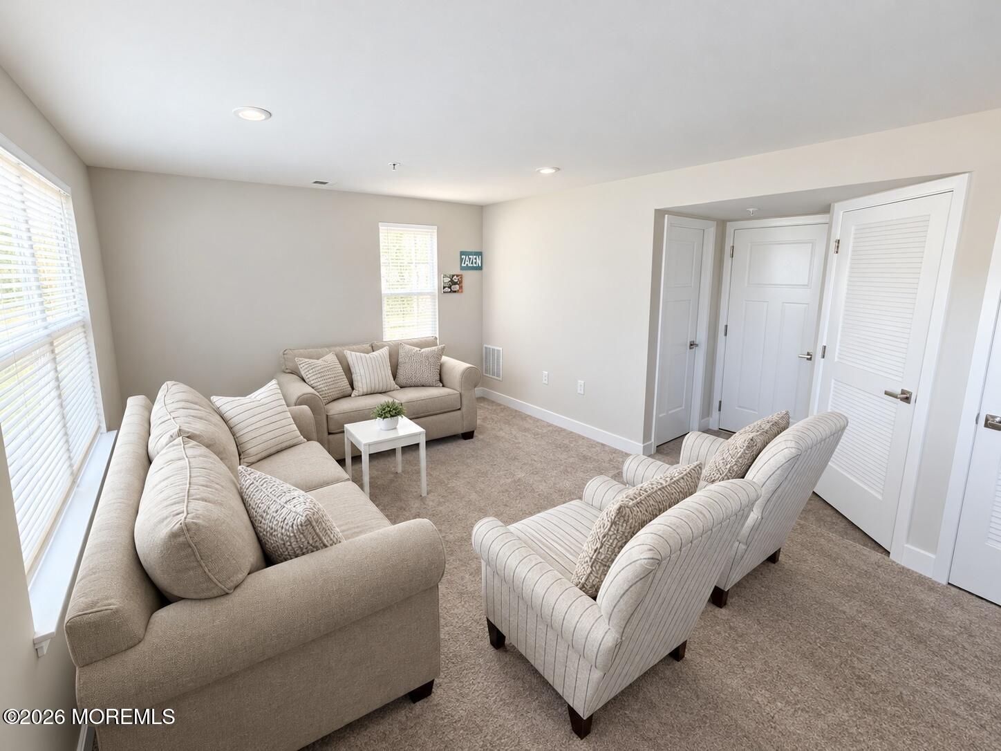 99 Anchor Way Cliffwood NJ 07721