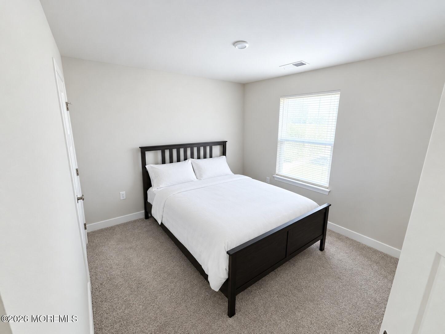 99 Anchor Way Cliffwood NJ 07721