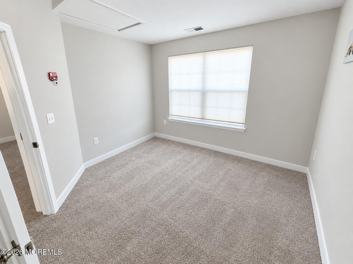 99 Anchor Way Cliffwood NJ 07721