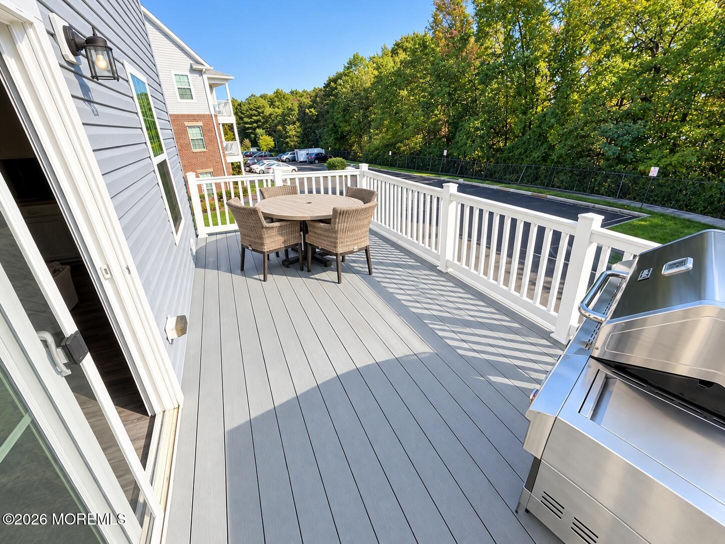 99 Anchor Way Cliffwood NJ 07721