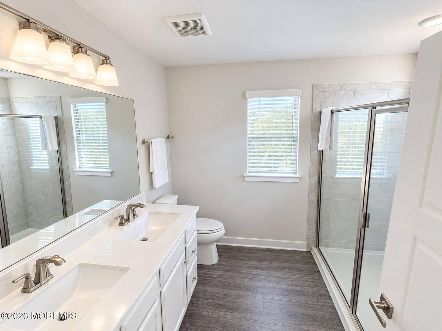 99 Anchor Way Cliffwood NJ 07721