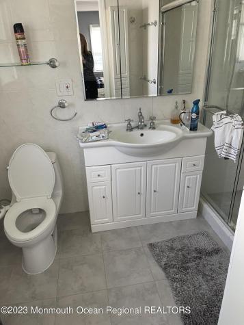 8 Dwight Drive Ocean Twp NJ 07712