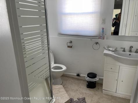 8 Dwight Drive Ocean Twp NJ 07712