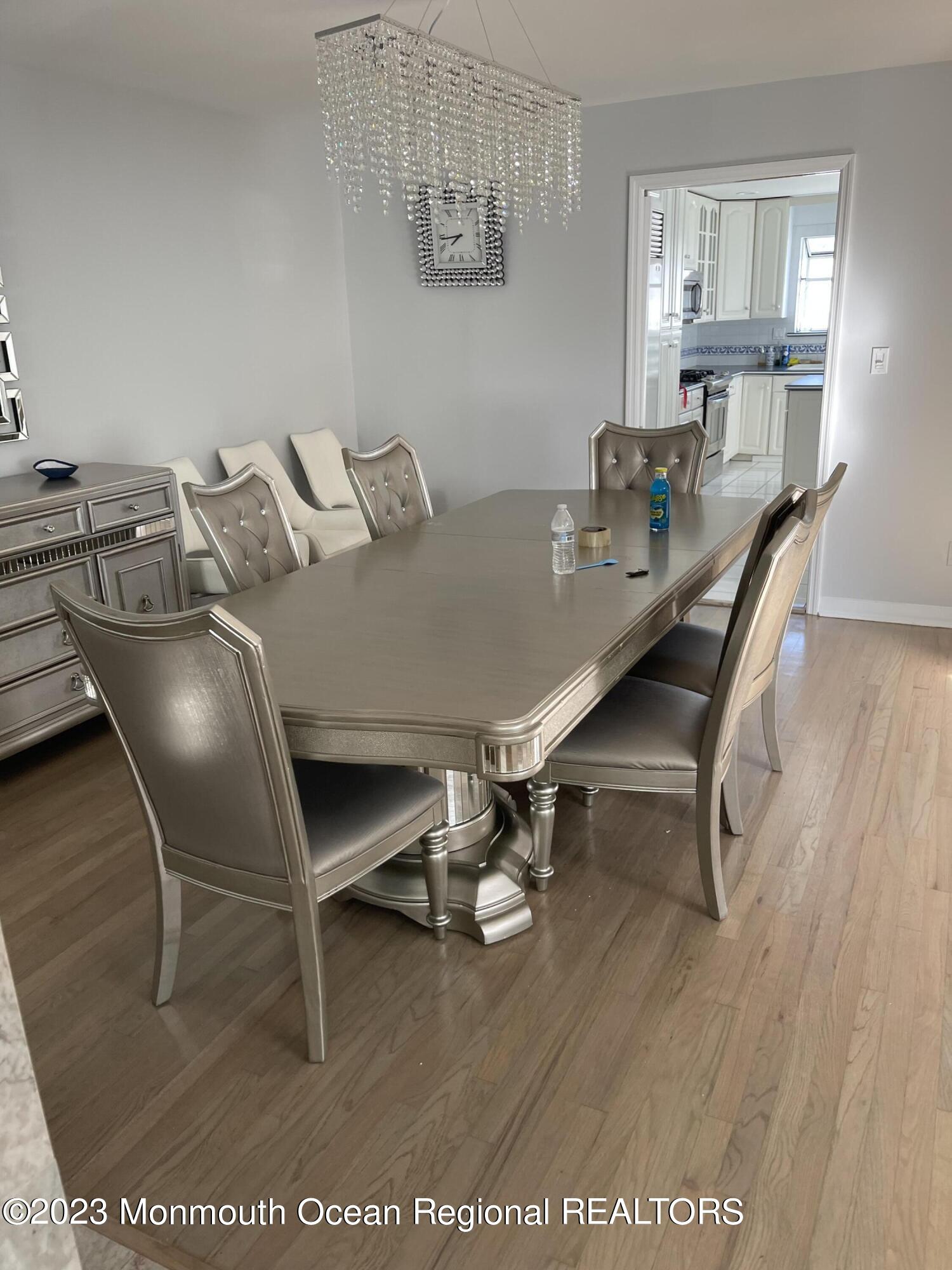 8 Dwight Drive Ocean Twp NJ 07712
