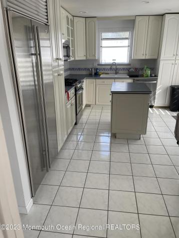 8 Dwight Drive Ocean Twp NJ 07712