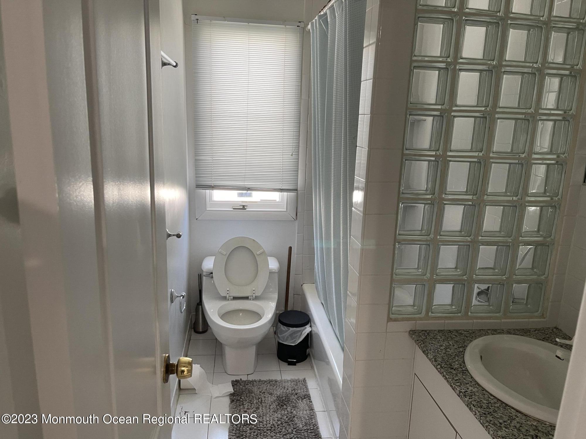 8 Dwight Drive Ocean Twp NJ 07712