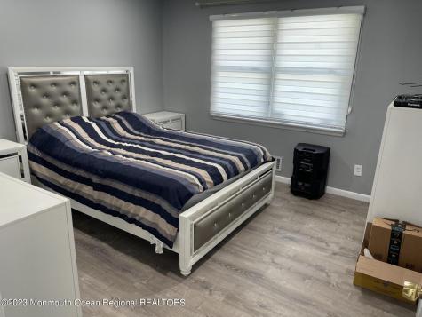 8 Dwight Drive Ocean Twp NJ 07712