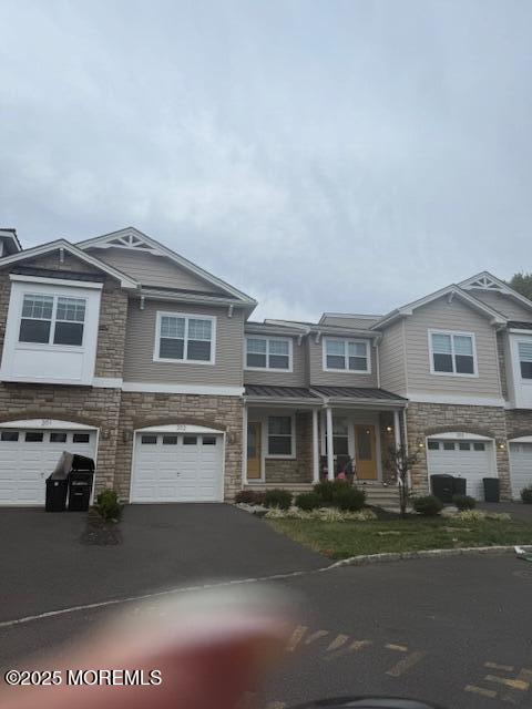 221 Brighton Avenue Long Branch NJ 07740
