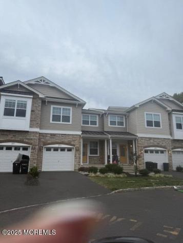 221 Brighton Avenue Long Branch NJ 07740