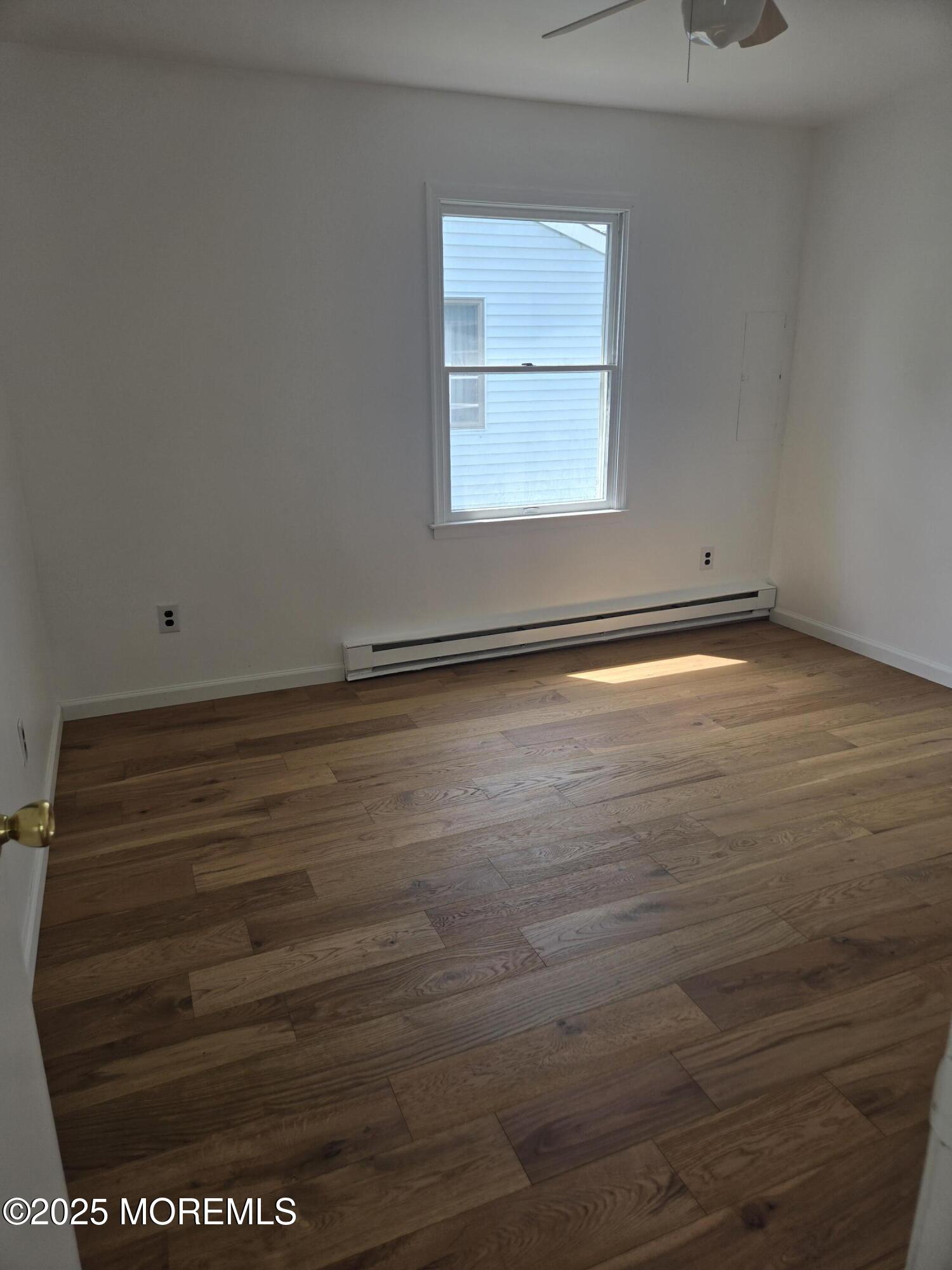 330 Elizabeth Avenue Toms River NJ 08753