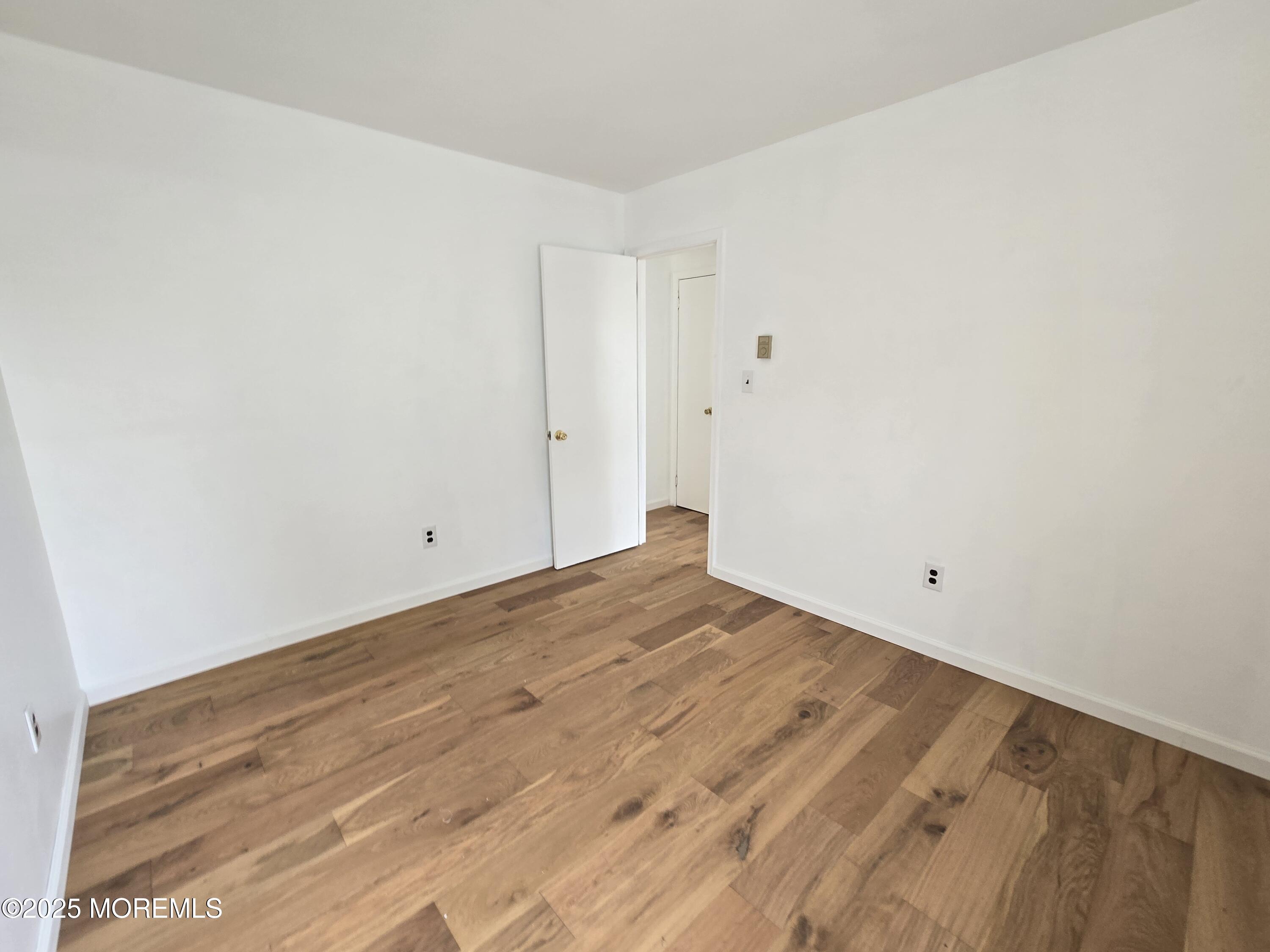 330 Elizabeth Avenue Toms River NJ 08753