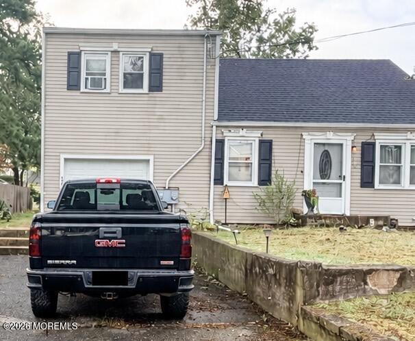 346 19th Avenue Brick NJ 08724