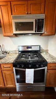 346 19th Avenue Brick NJ 08724