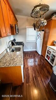 346 19th Avenue Brick NJ 08724