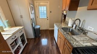 346 19th Avenue Brick NJ 08724