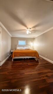 346 19th Avenue Brick NJ 08724