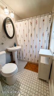 346 19th Avenue Brick NJ 08724