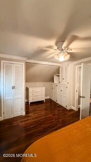 346 19th Avenue Brick NJ 08724