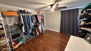 346 19th Avenue Brick NJ 08724