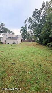 346 19th Avenue Brick NJ 08724