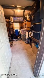 346 19th Avenue Brick NJ 08724