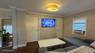 346 19th Avenue Brick NJ 08724