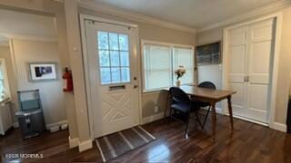 346 19th Avenue Brick NJ 08724