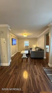 346 19th Avenue Brick NJ 08724