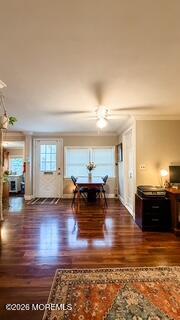 346 19th Avenue Brick NJ 08724