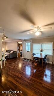 346 19th Avenue Brick NJ 08724