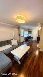 346 19th Avenue Brick NJ 08724