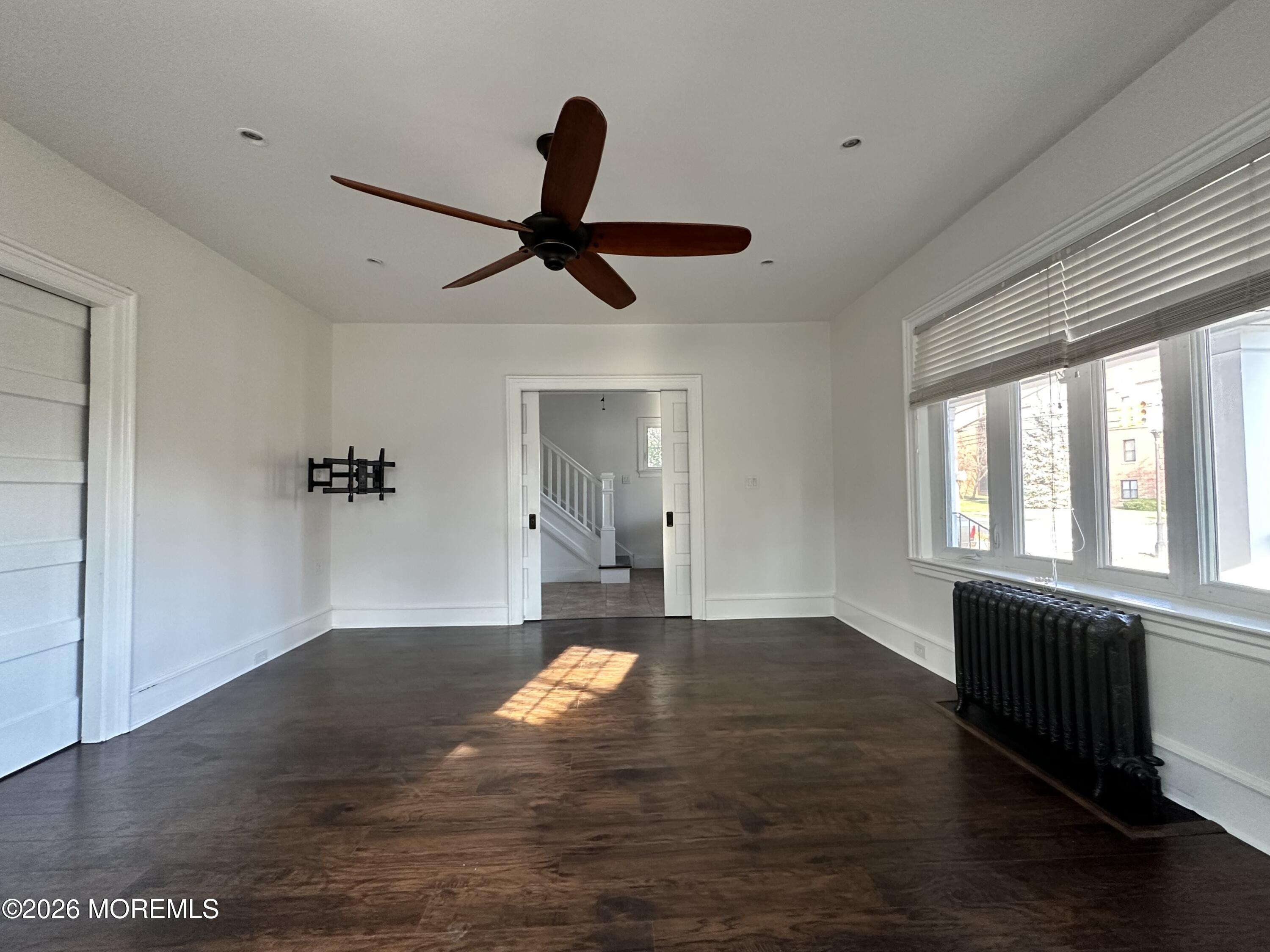 186 Madison Avenue Mount Holly NJ 08060