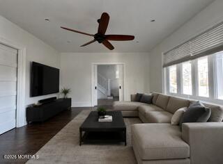 186 Madison Avenue Mount Holly NJ 08060