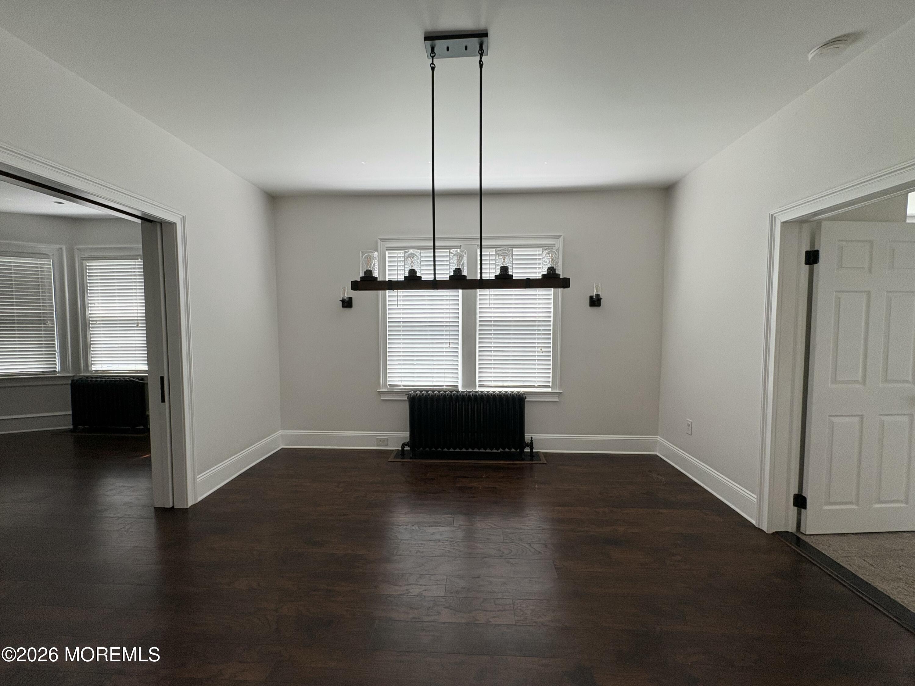 186 Madison Avenue Mount Holly NJ 08060