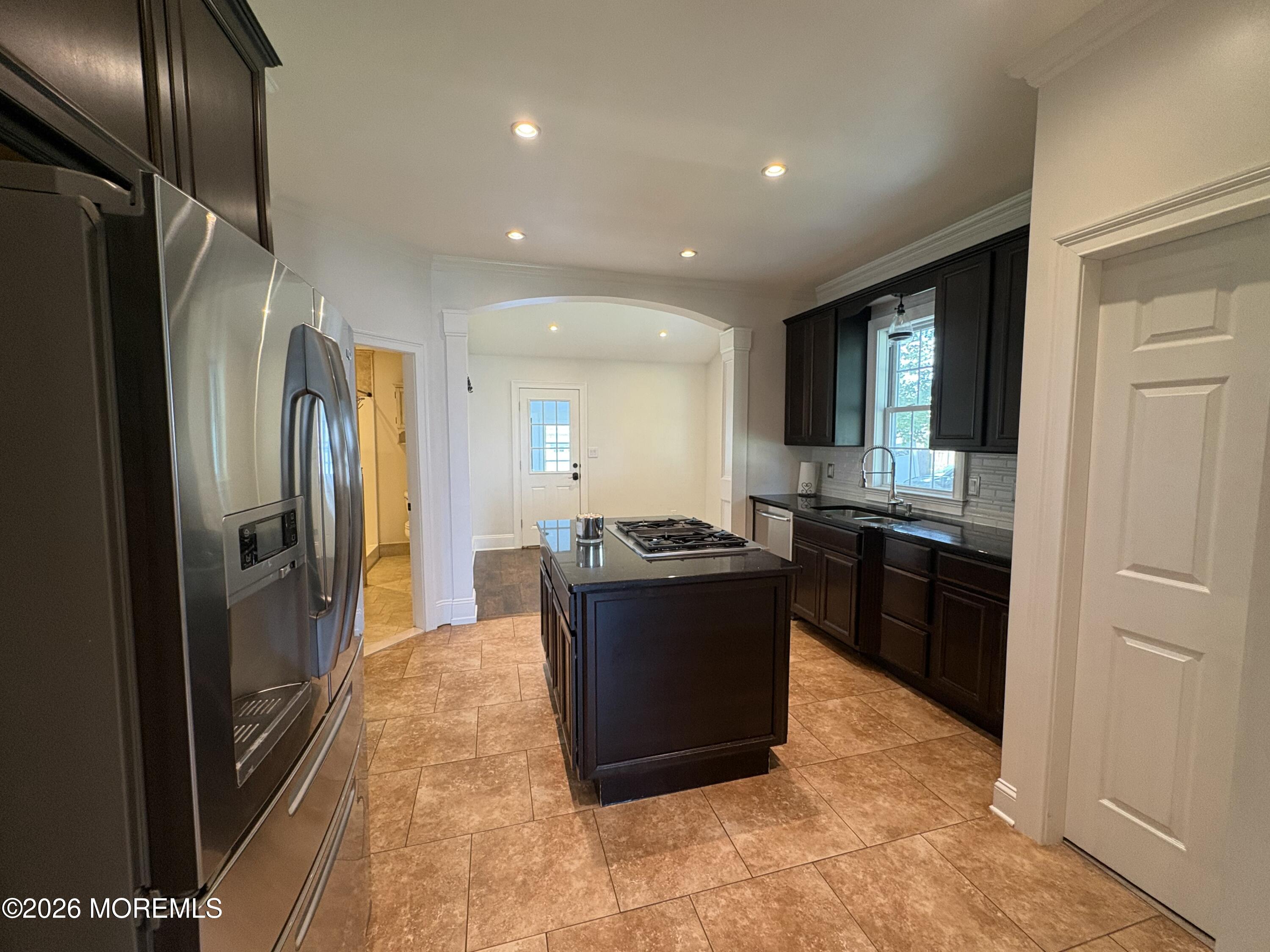 186 Madison Avenue Mount Holly NJ 08060