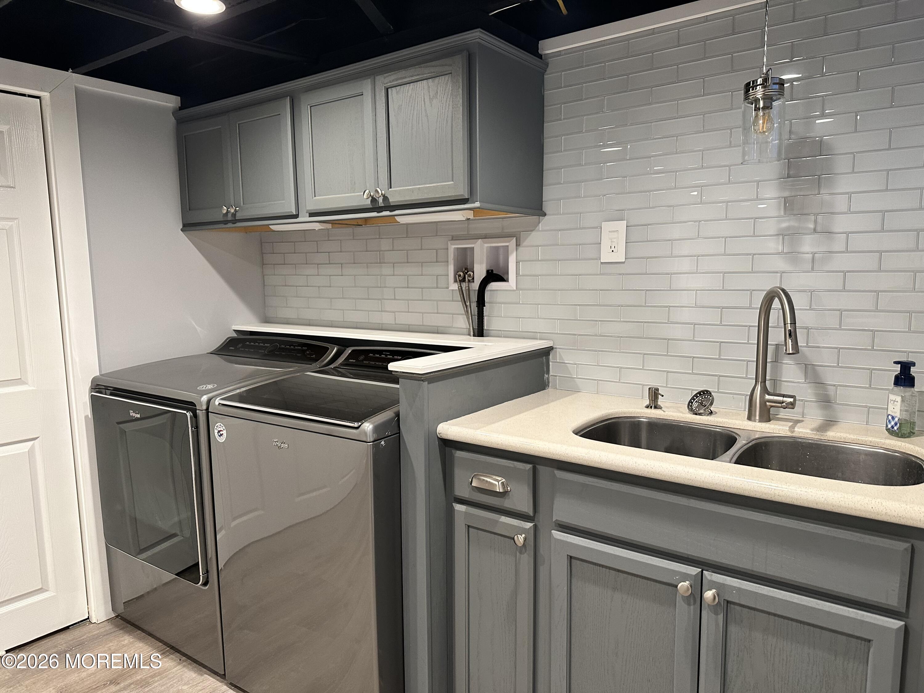 186 Madison Avenue Mount Holly NJ 08060