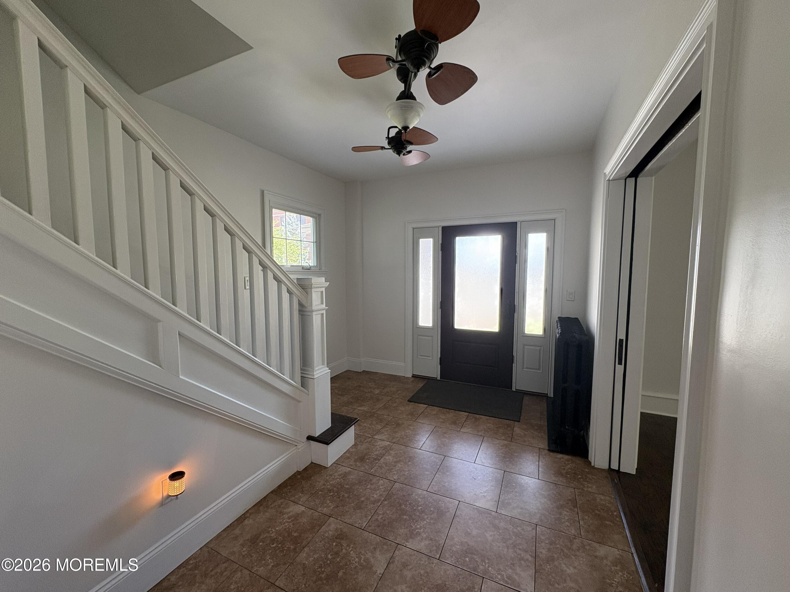 186 Madison Avenue Mount Holly NJ 08060