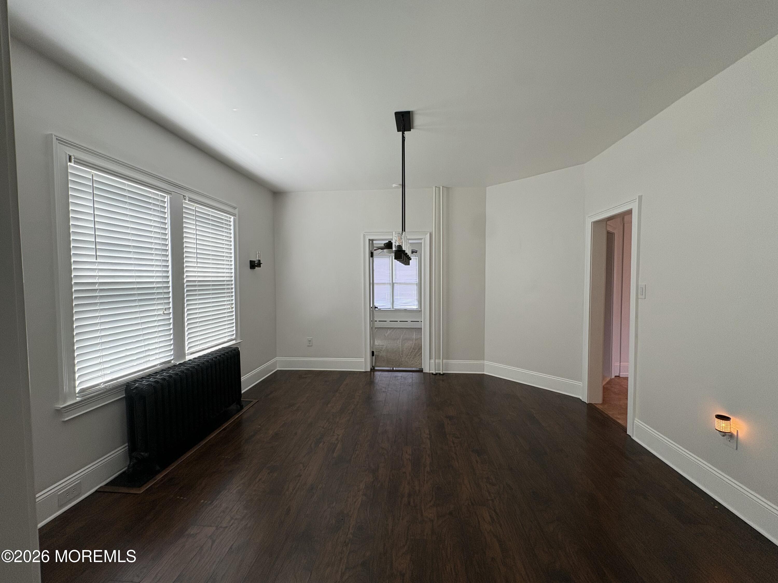 186 Madison Avenue Mount Holly NJ 08060