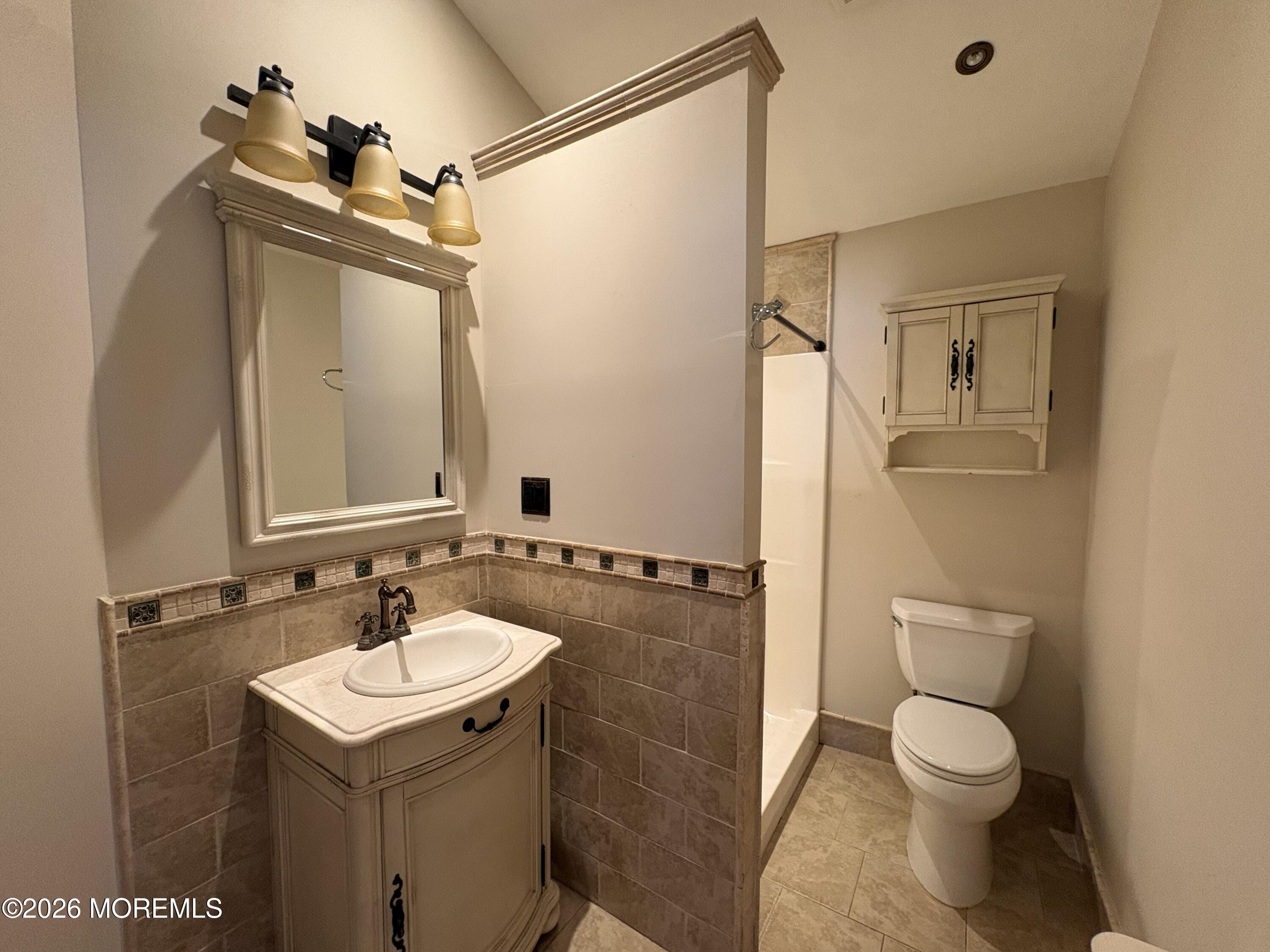 186 Madison Avenue Mount Holly NJ 08060