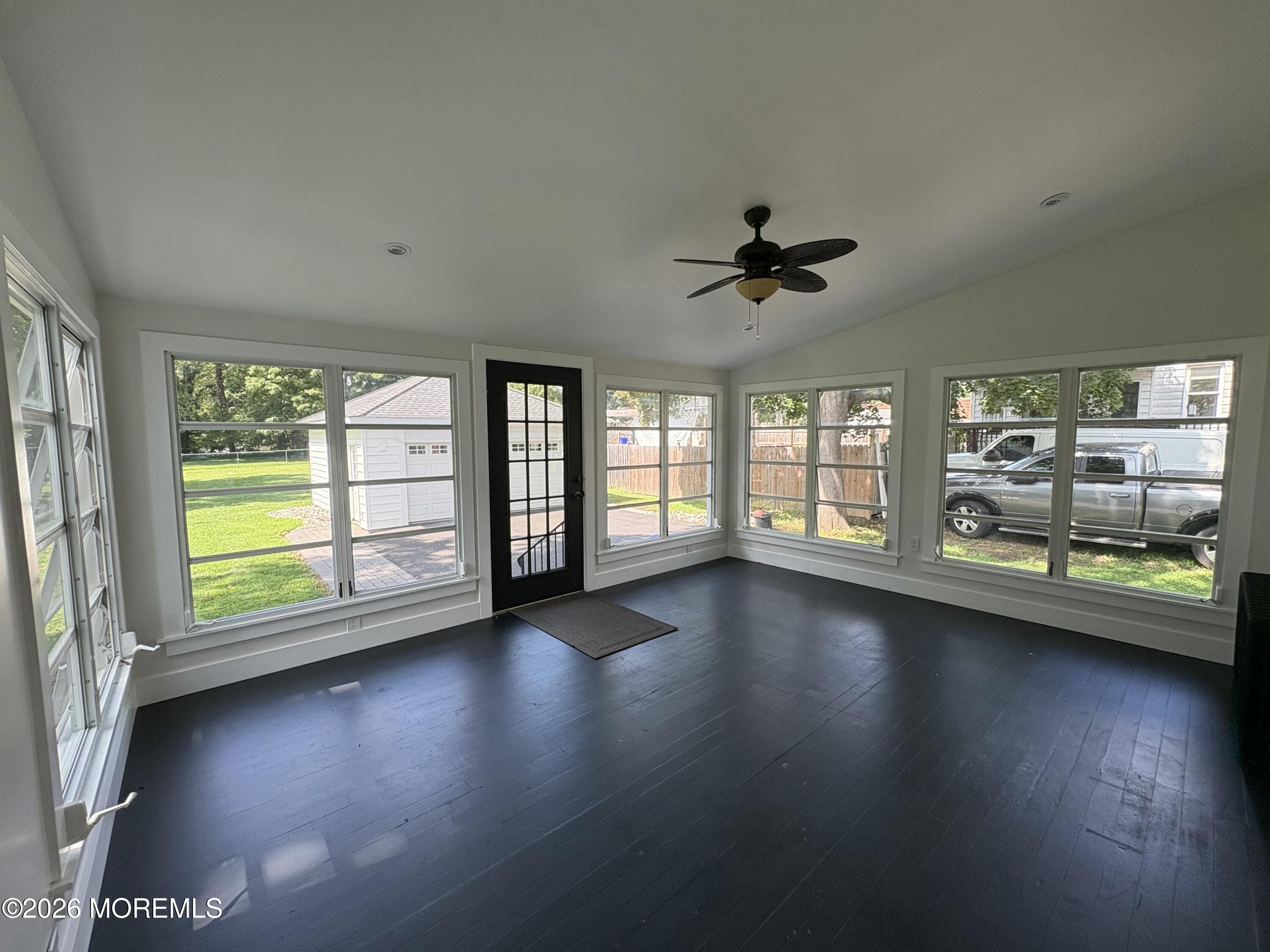 186 Madison Avenue Mount Holly NJ 08060