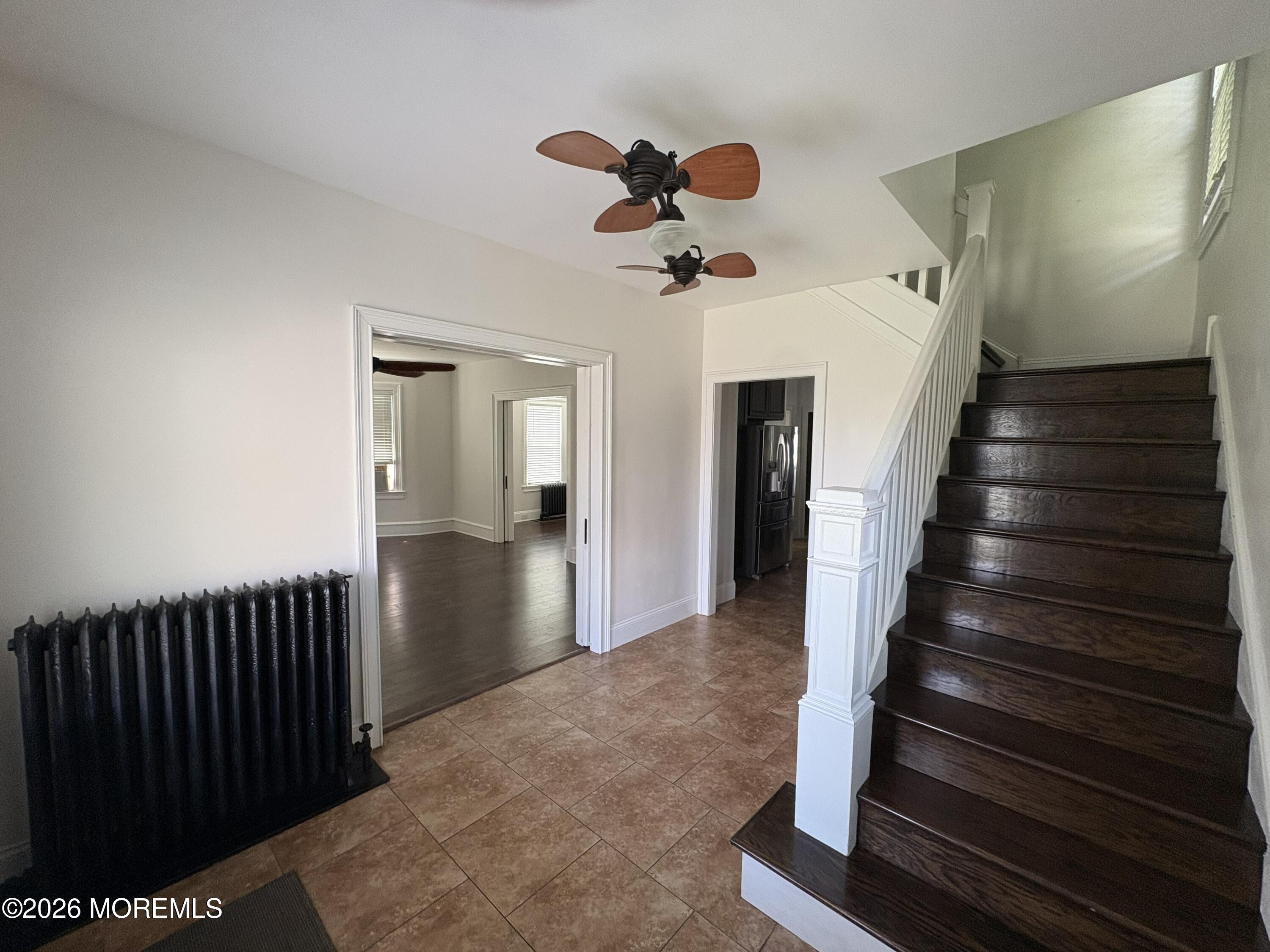 186 Madison Avenue Mount Holly NJ 08060