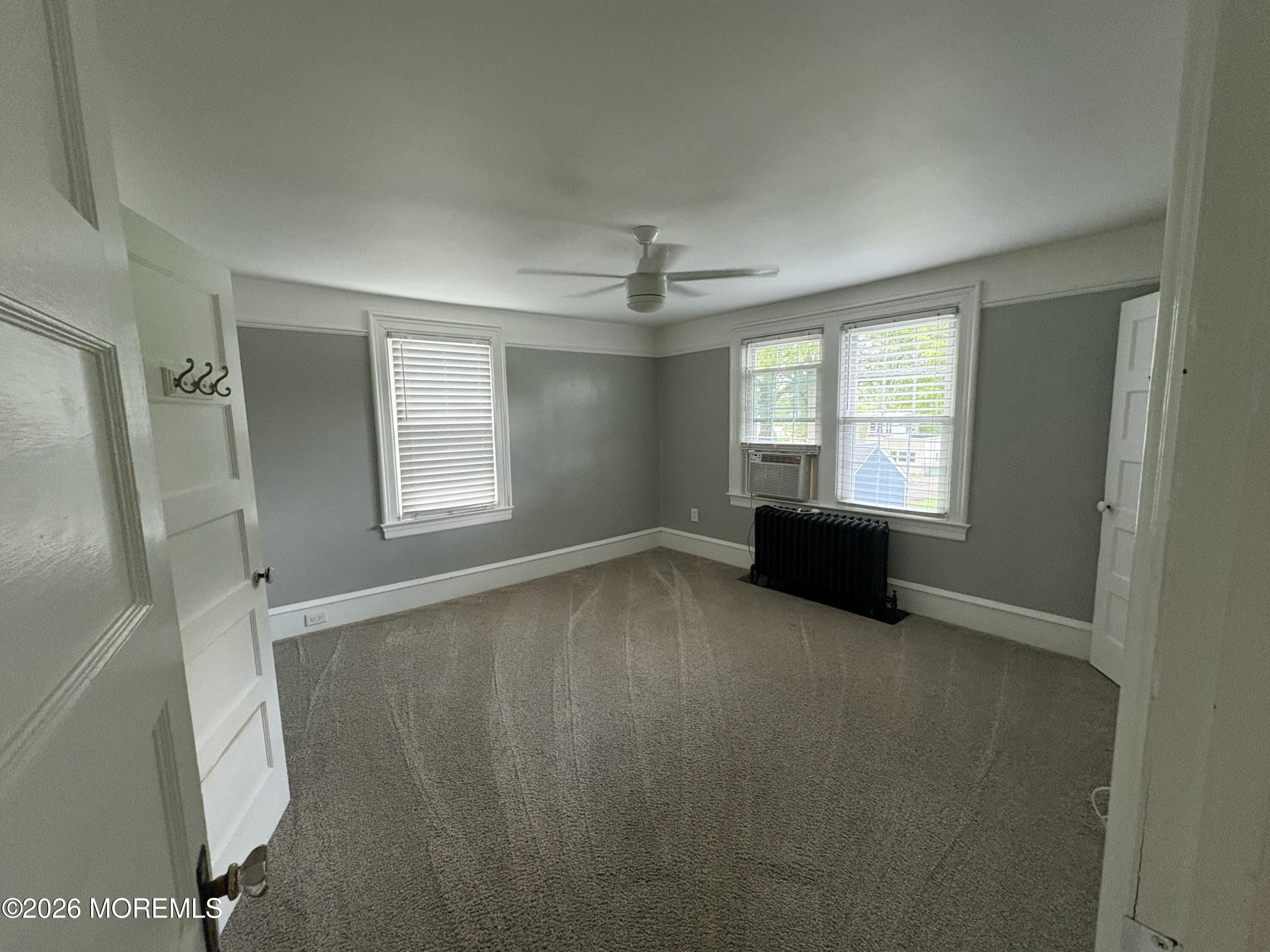 186 Madison Avenue Mount Holly NJ 08060