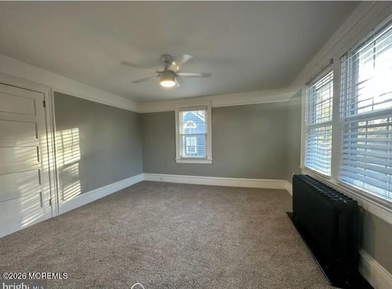 186 Madison Avenue Mount Holly NJ 08060