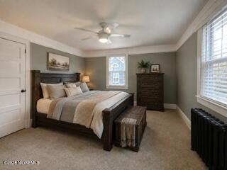 186 Madison Avenue Mount Holly NJ 08060