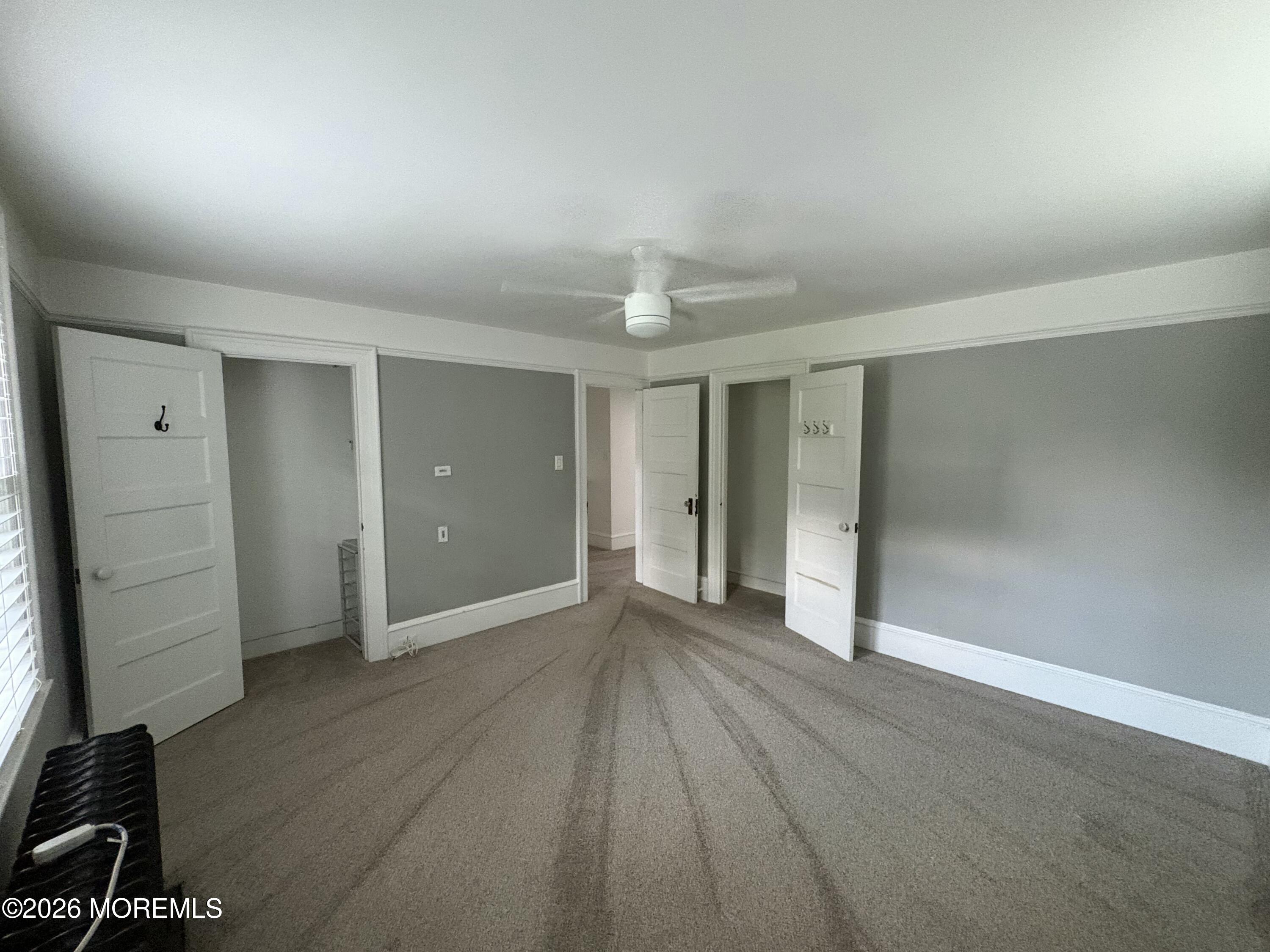 186 Madison Avenue Mount Holly NJ 08060