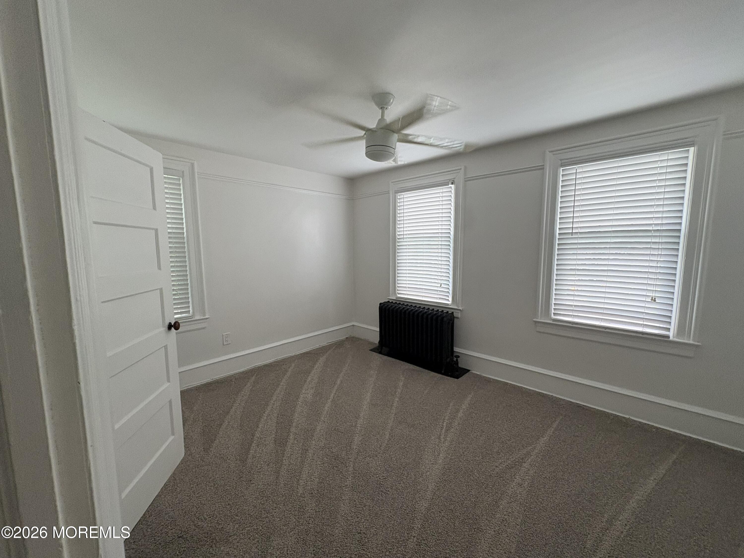 186 Madison Avenue Mount Holly NJ 08060