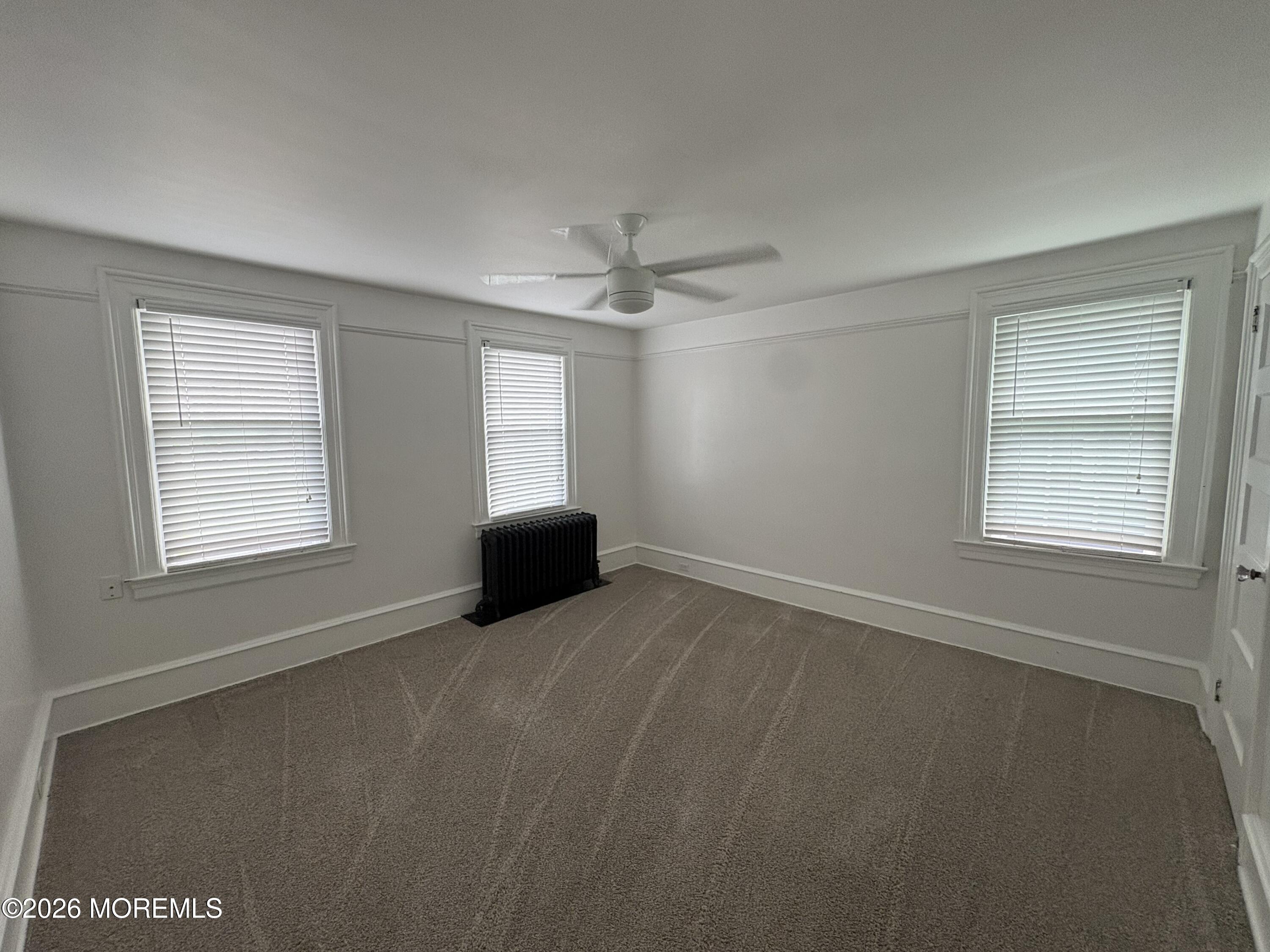 186 Madison Avenue Mount Holly NJ 08060