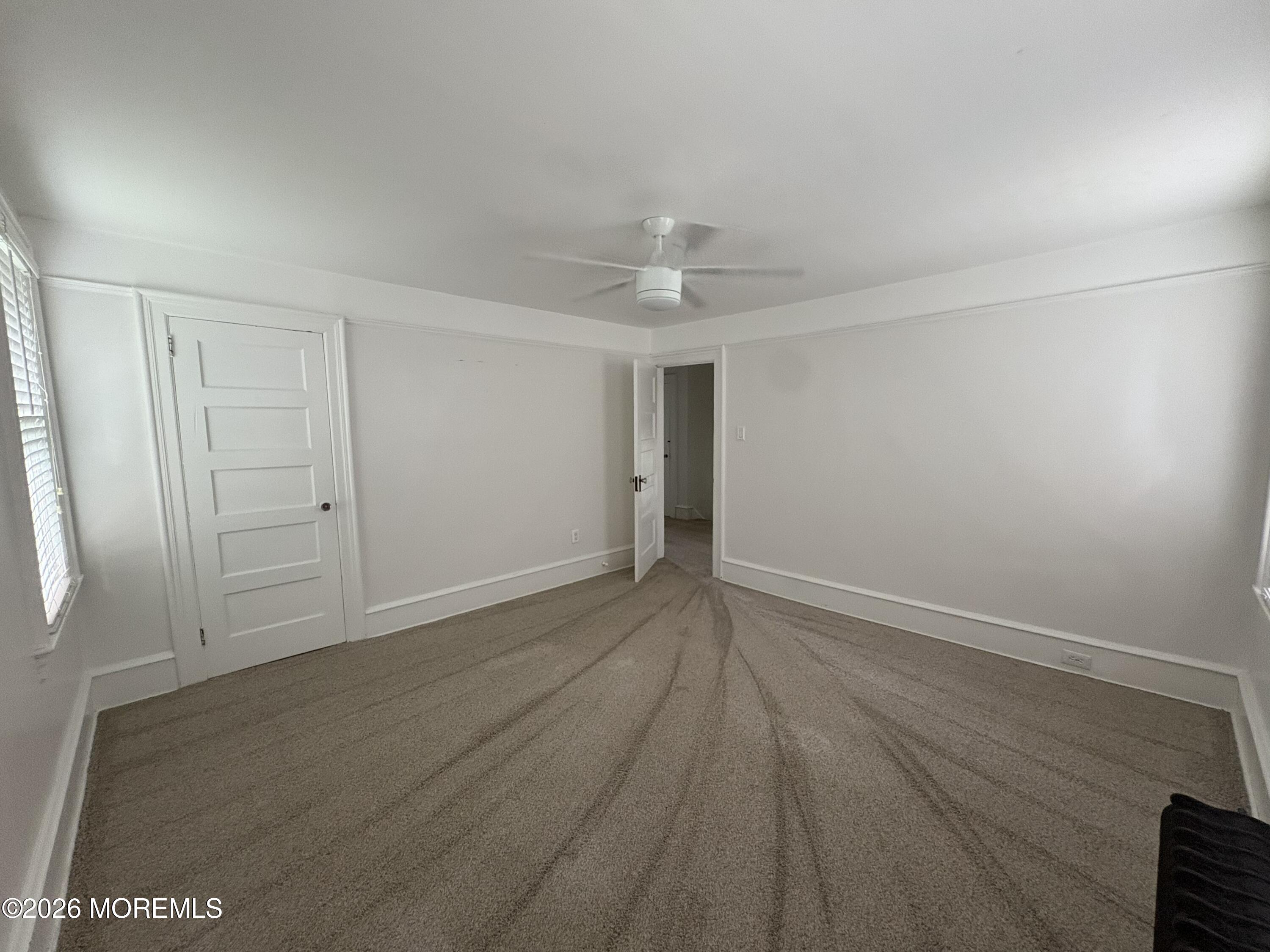 186 Madison Avenue Mount Holly NJ 08060