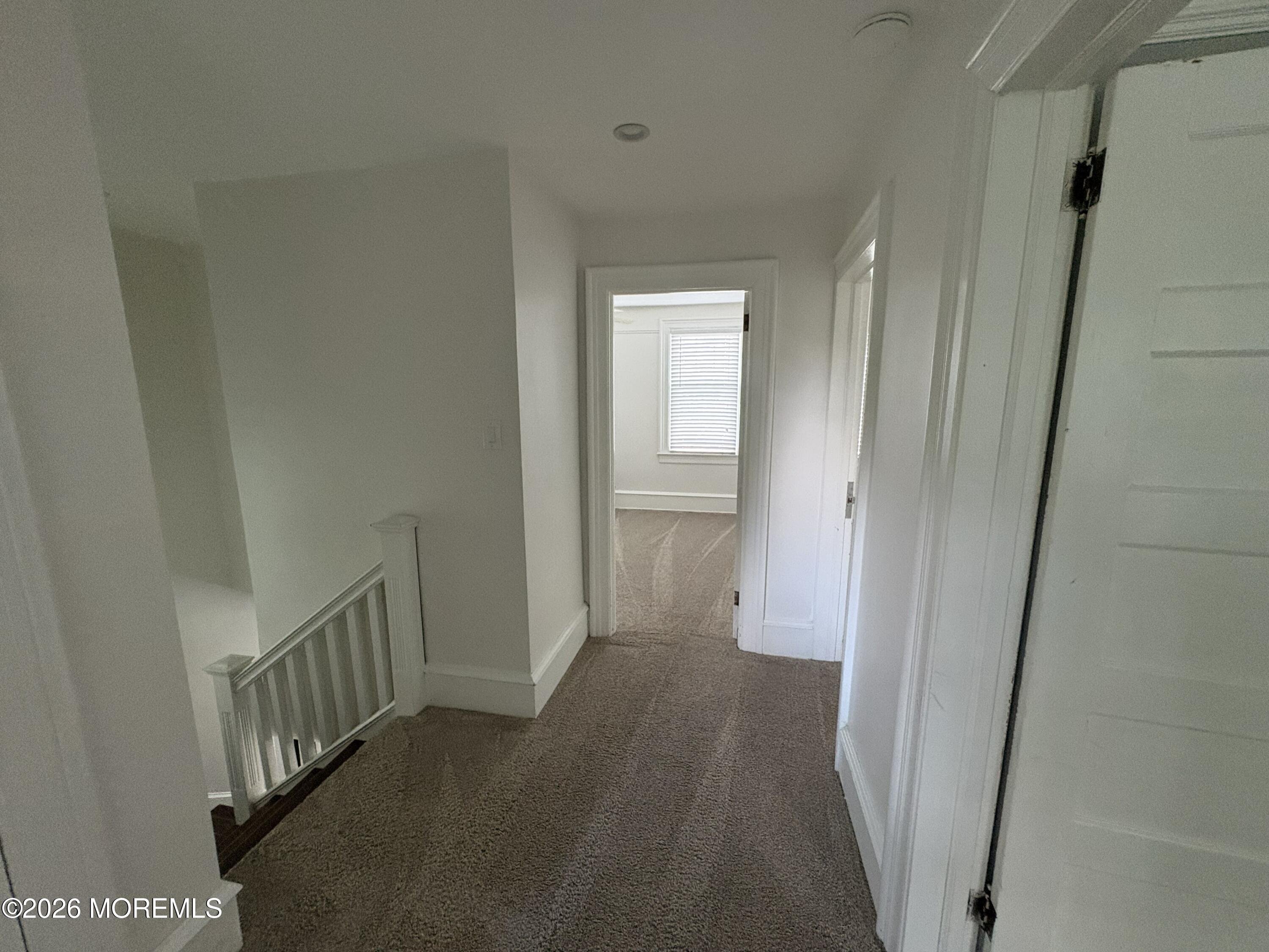 186 Madison Avenue Mount Holly NJ 08060