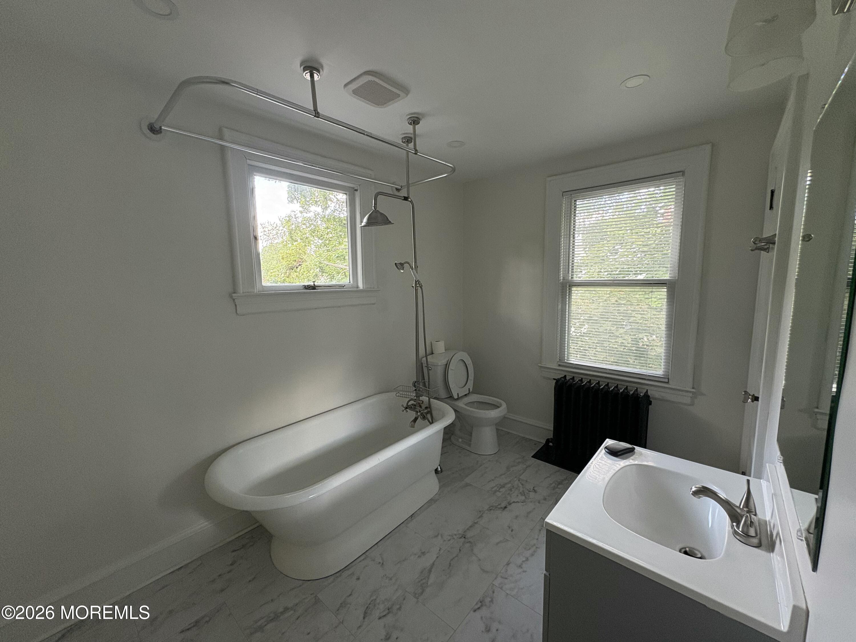 186 Madison Avenue Mount Holly NJ 08060